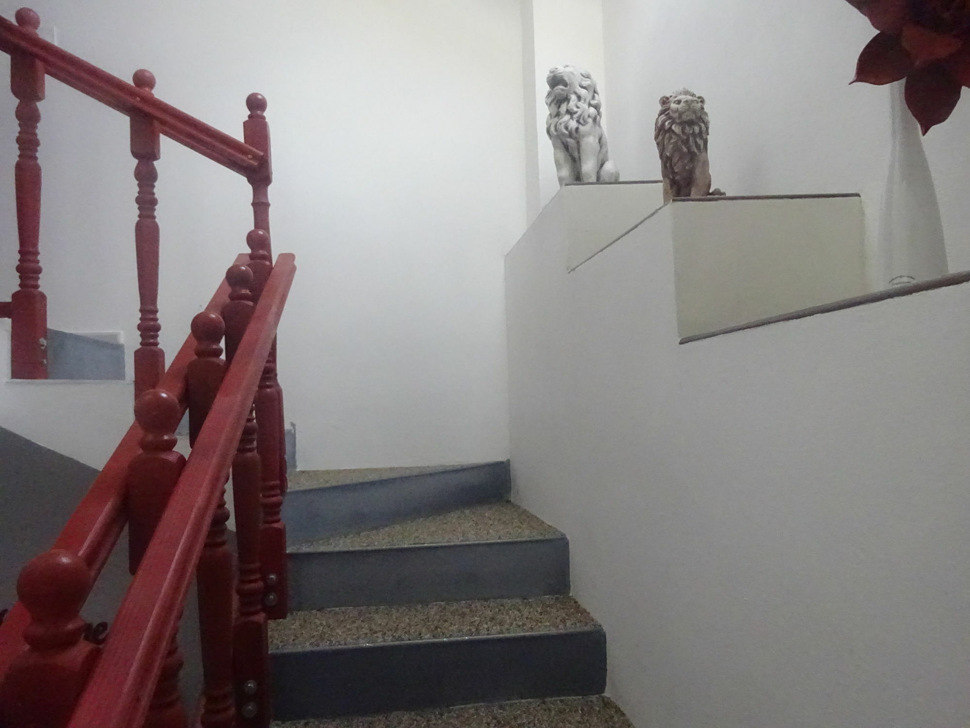 Villa Psenek Banka Екстер'єр фото